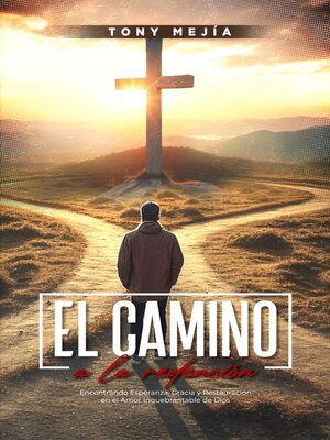 cover image of El Camino a La Redencion
